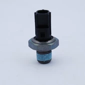 Citroen Jumper Yağ Müşürü (2006-2016) 2.2 HDI 98AB9278AA thumbnail 2