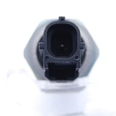 Citroen Jumper Yağ Müşürü (2006-2016) 2.2 HDI 98AB9278AA thumbnail 3