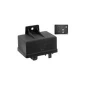 Peugeot 406 İsitma Rolesi (1999-2004) 2.0 HDI 598138 - 1