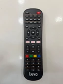 Universal Akıllı Kumanda - 1