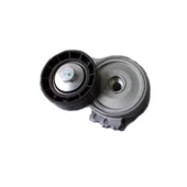 Peugeot Boxer Alternatör Gergisi Komple (2002-2007) 2.2 1613839980 thumbnail 1