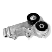 Connect Alternatör Gergisi Komple (2002-2015) 1.8 L TDCI 1S4Q6A228AF - 1
