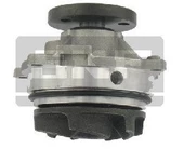 Focus Devirdaim (1998-2002) 2.0 ZETEC 988X8591F1D thumbnail 2