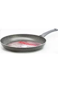 Mehtap Granit 2,5 Mm Tava 28 Cm - 2