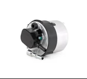 Fiesta Mazot Filitresi (2008-2012) 1.6 TDCI DURATORG 5M5Q9155AA thumbnail 2