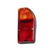 Renault R12 Toros Sağ Stop (1990-2002) 1.4 6000046641 - 1