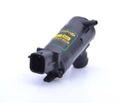 Kia Picanto Ön Cam Fiskiye Motoru (2011-2017) 1.2 985101C000 - 1