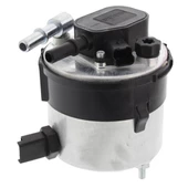 Fiesta Mazot Filitresi (2008-2012) 1.6 TDCI DURATORG 5M5Q9155AA thumbnail 1