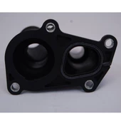 Focus Termostat Alt Gövde (1998-2009) 1.6 ZETEC 98MM9K478DB - 2