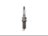 Peugeot 406 Buji (1999-2005) 2.0 5960L2 - 1