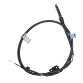 Hyundai İ30 Arka Sağ El Fren Teli (2007-2011) 1.6, 1.4, 1.6 CRDI 597702H300 thumbnail 1