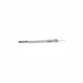 Citroen C4 Picasso Buji İsitma (2006-2013) 1.6 HDI 5960F9 - 1