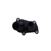 C-Max Termostat Alt Gövde (2003-2008) 1.6 98MM9K478DB - 1