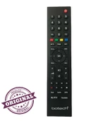 BOTECH LCD LED MYIPTV/YOUTUBE TUŞLU TV KUMANDA thumbnail 2