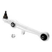 Volkswagen Passat Alt Salincak (1996-2005) 1.8, 1.6, 2.8, 1.9 TDI 4D0407151P thumbnail 1