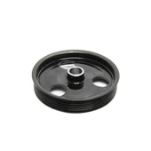 Renault Clio Direksiyon Pompasi  Kasnaği (1998-2005) 1.6, 1.4 8200246248 - 1