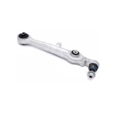 Skoda Octavia Alt Salincak (2001-2009) 1.8 4B0407151 thumbnail 1