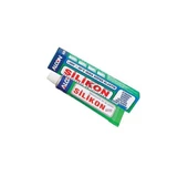 Silikon Alcon - 1