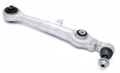Skoda Superb Alt Salincak (2001-2009) 2.0 TDI, 1.9 TDI 4B0407151 - 2