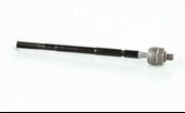 Fiat Scudo Rot Kolu (1995-2004) 2.0 JTD 9947713 - 1