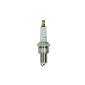 Mazda 626 Buji (1992-1997) 2.0 2240120J05 - 1