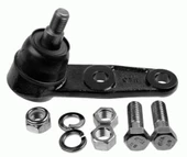 Chevrolet Kalos Rotil (2003-2008) 1.4, 1.2 96535089 - 1