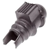 Renault Megane Ön Viraj Demiri Orta Lastik (1995-2003) 1.9, 1.6, 1.4, 1.9 DTI 8200150759 - 1