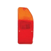 Renault R12 Toros Stop Cami Sağ (1990-2002) 1.4 6000046644 - 1