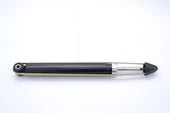 Renault Clio Arka Amortisör (1998-2005) 1.6, 1.4, 2.0, 1.2, 1.5 DCI 8200299818 - 1