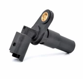 Renault Clio Sw Grand Sport Tur Grank Sensör (2009-2013) 1.6 8200244869 - 1