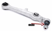 Skoda Superb Alt Salincak (2001-2009) 2.0 TDI, 1.9 TDI 4B0407151 - 3