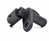 Renault Laguna Grank Sensör (2001-2006) 2.0 8200260327 - 1