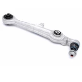 Volkswagen Passat Alt Salincak (1996-2005) 1.8, 1.6, 2.8, 1.9 TDI 4D0407151P thumbnail 2