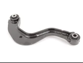Audi Tt Salincak Arka (2007-2012) 1.8 TFSI, 2.0 TFSI 1K0505323N - 1