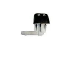 Renault R9 Silecek Fiskiye Memesi Ön (1989-2000) 1.4 7700759740 thumbnail 1