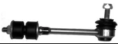 Chevrolet Captiva Arka Viraj Aski Rotu (2006-2014) 2.0 4804642 - 1