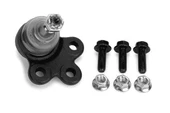 Chevrolet Captiva Alt Rotil (2006-2014) 2.0 C96852964 - 1