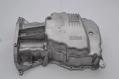 Dacia Logan Yağ Karteri (2003-2008) 1.6, 1.5 DCI 7711120025 - 2