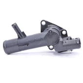 Renault Kangoo Termostat (2003-2011) 1.5 DCI 8200374994 - 1