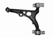 Fiat Tempra Alt Sol Salincak (1991-2001) 1.6 71747915 - 1