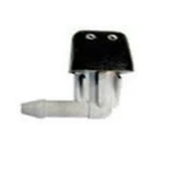 Renault R11 Flash Silecek Fiskiye Memesi Ön (1989-1996) 1.6, 1.7 7700759740 thumbnail 2