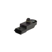 Fiat Panda Emme Manifolt Sensörü (2001-2022) 0.9 8200168253 - 1