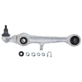 Audi A4 Alt Salincak (1998-2000) 1.6, 1.8, 1.9 TDI 4D0407151P thumbnail 2