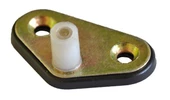 Opel Movano Kapi Kilidi Karşiliği (1998-2003) 2.8 DTI 8200179440 - 1