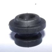 Focus Radyator Lastik (1998-2009) 1.6 ZETEC, 2.0 ZETEC, 1.8 L TDCI, 1.4 L DURATEC 98AB8125EC thumbnail 2