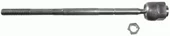 Fiat Bravo Rot Kolu (2007-2010) 1.4, 1.6 JTD, 1.4 T-JET 9949217 - 1