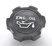 Toyota Avensis Yağ Kapaği (1997-2003) 2.0 1218055010 - 2