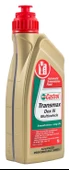 Dextron3 Castrol - 1
