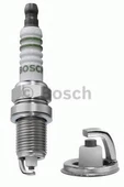 Opel Corsa Buji (2001-2011) 1.4, 1.2, 1.0 95519058 - 2