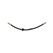 Opel Vivaro Ön Fren Hortumu (2002-2013) 1.9 DTI, 2.0 CDTI 8200688042 thumbnail 1